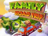 Play Family road trip now