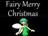 Play Fairy merry christmas now