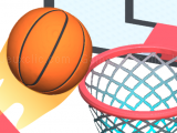 Play Dunk legend now