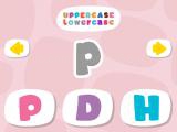 Play Uppercase lowercase now