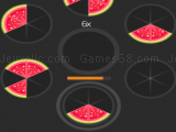 Play Gatoslice