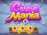 Play Cube mania