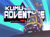 Play Kumu's adventure now