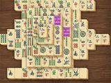 Play Mahjong real