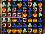 Play Halloween breaker