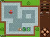 Play Easter puzzles