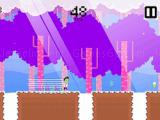 Play Pixelkenstein: halloween