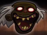 Play Trollface quest: horror 3 now