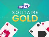 Play 365 solitaire now