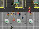 Play Southern rail tycoon