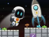 Play Crazy gravity space now