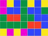 Play Colored field now