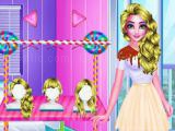 Play Bff bonbon mania