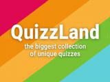 Play Quizzland now