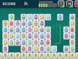 Play Easter hunt