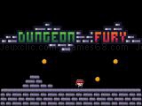 Play Dungeon fury now