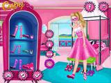 Play Super ellieâ€™s day off