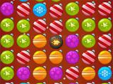 Play Christmas math pop!