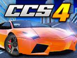 Play City car stunt 4