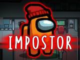 Play Impostor now