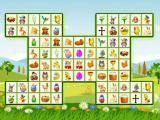 Play Easter link