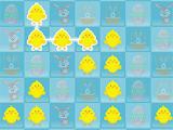 Play 2021 easter collection