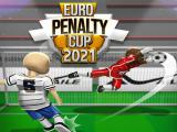 Play Euro penalty cup 2021 now