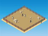 Play Idle zoo