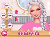 Play Design my velvet dress