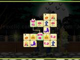 Play Halloween link