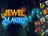 Play Jewel magic