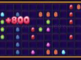 Play Easter eggs lines