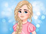 Play Nastya cute blogger