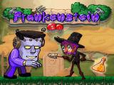 Play Frankenstein go now
