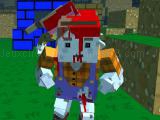 Play Combat 3d pixel strike multiplayer