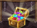 Play Jewel miner