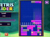 Play Tetris slider