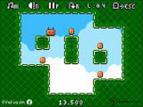 Play Mini coins