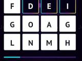 Play Word blitz