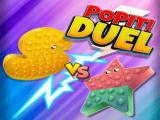 Play Pop it! duel
