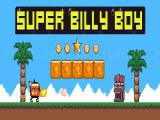Play Super billy boy