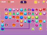 Play Jewels connect