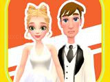 Play Doll designer