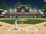 Play Home run master