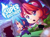 Play Super brothers now