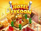 Play Hotel tycoon empire