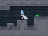 Play Heroes quest