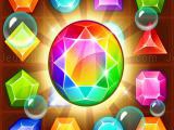 Play Amazing jewel