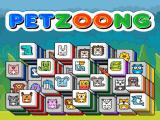 Play Petzoong