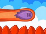 Play Mini dash